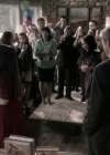 Bestandsnaam=Charmed-Online_dot_nl-LovesComplicated4782.jpg
Bestandsgrootte=449KiB
Afmetingen = 1280x720
Datum toegevoegd = jan 12, 2016 Charmed-Online_dot_nl-LovesComplicated4782.jpg