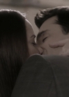 Bestandsnaam=Charmed-Online_dot_nl-LovesComplicated4789.jpg
Bestandsgrootte=271KiB
Afmetingen = 1280x720
Datum toegevoegd = jan 12, 2016 Charmed-Online_dot_nl-LovesComplicated4789.jpg