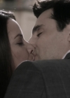 Charmed-Online_dot_nl-LovesComplicated4791.jpg
