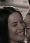 Bestandsnaam=Charmed-Online_dot_nl-LovesComplicated4800.jpg
Bestandsgrootte=300KiB
Afmetingen = 1280x720
Datum toegevoegd = jan 12, 2016 Charmed-Online_dot_nl-LovesComplicated4800.jpg