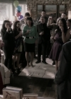 Charmed-Online_dot_nl-LovesComplicated4801.jpg