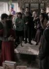 Bestandsnaam=Charmed-Online_dot_nl-LovesComplicated4802.jpg
Bestandsgrootte=448KiB
Afmetingen = 1280x720
Datum toegevoegd = jan 12, 2016 Charmed-Online_dot_nl-LovesComplicated4802.jpg
