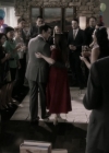 Charmed-Online_dot_nl-LovesComplicated4805.jpg