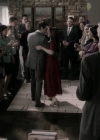 Bestandsnaam=Charmed-Online_dot_nl-LovesComplicated4806.jpg
Bestandsgrootte=408KiB
Afmetingen = 1280x720
Datum toegevoegd = jan 12, 2016 Charmed-Online_dot_nl-LovesComplicated4806.jpg