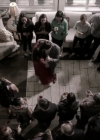 Bestandsnaam=Charmed-Online_dot_nl-LovesComplicated4809.jpg
Bestandsgrootte=480KiB
Afmetingen = 1280x720
Datum toegevoegd = jan 12, 2016 Charmed-Online_dot_nl-LovesComplicated4809.jpg