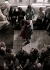 Bestandsnaam=Charmed-Online_dot_nl-LovesComplicated4811.jpg
Bestandsgrootte=501KiB
Afmetingen = 1280x720
Datum toegevoegd = jan 12, 2016 Charmed-Online_dot_nl-LovesComplicated4811.jpg