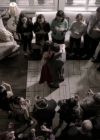 Bestandsnaam=Charmed-Online_dot_nl-LovesComplicated4812.jpg
Bestandsgrootte=490KiB
Afmetingen = 1280x720
Datum toegevoegd = jan 12, 2016 Charmed-Online_dot_nl-LovesComplicated4812.jpg