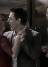 Bestandsnaam=Charmed-Online_dot_nl-LovesComplicated4815.jpg
Bestandsgrootte=317KiB
Afmetingen = 1280x720
Datum toegevoegd = jan 12, 2016 Charmed-Online_dot_nl-LovesComplicated4815.jpg