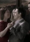 Bestandsnaam=Charmed-Online_dot_nl-LovesComplicated4820.jpg
Bestandsgrootte=366KiB
Afmetingen = 1280x720
Datum toegevoegd = jan 12, 2016 Charmed-Online_dot_nl-LovesComplicated4820.jpg