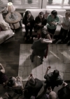 Charmed-Online_dot_nl-LovesComplicated4823.jpg