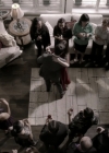 Bestandsnaam=Charmed-Online_dot_nl-LovesComplicated4824.jpg
Bestandsgrootte=498KiB
Afmetingen = 1280x720
Datum toegevoegd = jan 12, 2016 Charmed-Online_dot_nl-LovesComplicated4824.jpg