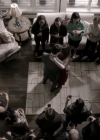 Bestandsnaam=Charmed-Online_dot_nl-LovesComplicated4825.jpg
Bestandsgrootte=505KiB
Afmetingen = 1280x720
Datum toegevoegd = jan 12, 2016 Charmed-Online_dot_nl-LovesComplicated4825.jpg
