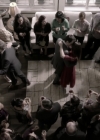 Bestandsnaam=Charmed-Online_dot_nl-LovesComplicated4830.jpg
Bestandsgrootte=465KiB
Afmetingen = 1280x720
Datum toegevoegd = jan 12, 2016 Charmed-Online_dot_nl-LovesComplicated4830.jpg
