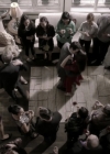 Charmed-Online_dot_nl-LovesComplicated4831.jpg