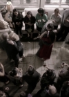 Bestandsnaam=Charmed-Online_dot_nl-LovesComplicated4832.jpg
Bestandsgrootte=485KiB
Afmetingen = 1280x720
Datum toegevoegd = jan 12, 2016 Charmed-Online_dot_nl-LovesComplicated4832.jpg
