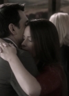 Charmed-Online_dot_nl-LovesComplicated4835.jpg