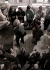 Bestandsnaam=Charmed-Online_dot_nl-LovesComplicated4838.jpg
Bestandsgrootte=482KiB
Afmetingen = 1280x720
Datum toegevoegd = jan 12, 2016 Charmed-Online_dot_nl-LovesComplicated4838.jpg