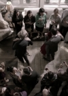 Bestandsnaam=Charmed-Online_dot_nl-LovesComplicated4839.jpg
Bestandsgrootte=492KiB
Afmetingen = 1280x720
Datum toegevoegd = jan 12, 2016 Charmed-Online_dot_nl-LovesComplicated4839.jpg