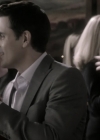 Charmed-Online_dot_nl-LovesComplicated4842.jpg