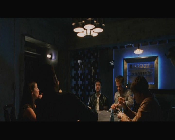 Charmed-Onlin-dot-nl_OceansEleven0005.jpg