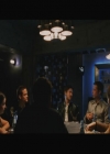 Bestandsnaam=Charmed-Onlin-dot-nl_OceansEleven0000.jpg
Bestandsgrootte=28KiB
Afmetingen = 720x576
Datum toegevoegd = dec 19, 2011 Charmed-Onlin-dot-nl_OceansEleven0000.jpg