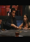 Bestandsnaam=Charmed-Onlin-dot-nl_OceansEleven0007.jpg
Bestandsgrootte=37KiB
Afmetingen = 720x576
Datum toegevoegd = dec 19, 2011 Charmed-Onlin-dot-nl_OceansEleven0007.jpg