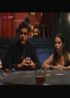 Bestandsnaam=Charmed-Onlin-dot-nl_OceansEleven0009.jpg
Bestandsgrootte=40KiB
Afmetingen = 720x576
Datum toegevoegd = dec 19, 2011 Charmed-Onlin-dot-nl_OceansEleven0009.jpg