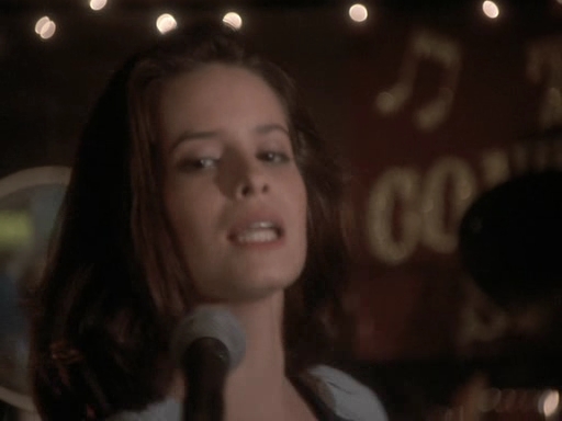 Charmed-Online_dot_nl-PicketFences1x01-3615.jpg