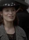 Charmed-Online_dot_nl-PicketFences1x01-3058.jpg