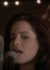 Charmed-Online_dot_nl-PicketFences1x01-3614.jpg