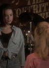 Charmed-Online_dot_nl-PicketFences1x01-3651.jpg