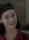 Charmed-Online_dot_nl-PicketFences1x01-4947.jpg
