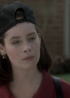 Charmed-Online_dot_nl-PicketFences1x01-4952.jpg