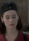Charmed-Online_dot_nl-PicketFences1x01-4962.jpg