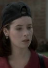 Charmed-Online_dot_nl-PicketFences1x01-4969.jpg