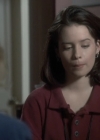 Charmed-Online_dot_nl-PicketFences1x01-5231.jpg