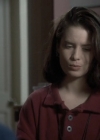Charmed-Online_dot_nl-PicketFences1x01-5255.jpg