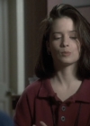 Charmed-Online_dot_nl-PicketFences1x01-5258.jpg