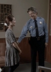 Charmed-Online_dot_nl-PicketFences1x02-1489.jpg