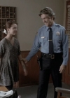 Charmed-Online_dot_nl-PicketFences1x02-1490.jpg