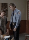 Charmed-Online_dot_nl-PicketFences1x02-1491.jpg