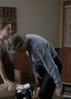 Charmed-Online_dot_nl-PicketFences1x02-1492.jpg