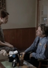 Charmed-Online_dot_nl-PicketFences1x02-1494.jpg