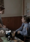 Charmed-Online_dot_nl-PicketFences1x02-1495.jpg
