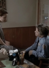 Charmed-Online_dot_nl-PicketFences1x02-1496.jpg