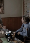 Charmed-Online_dot_nl-PicketFences1x02-1497.jpg