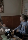 Charmed-Online_dot_nl-PicketFences1x02-1498.jpg