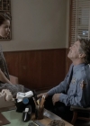 Charmed-Online_dot_nl-PicketFences1x02-1500.jpg