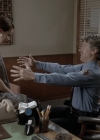 Charmed-Online_dot_nl-PicketFences1x02-1504.jpg