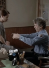 Charmed-Online_dot_nl-PicketFences1x02-1507.jpg